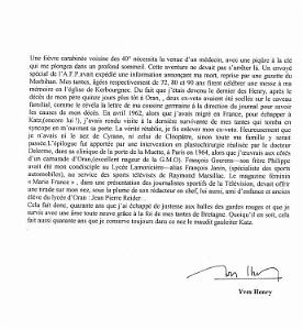 10 ECHO D ORANIE TEXTE D YVES HENRY -0005